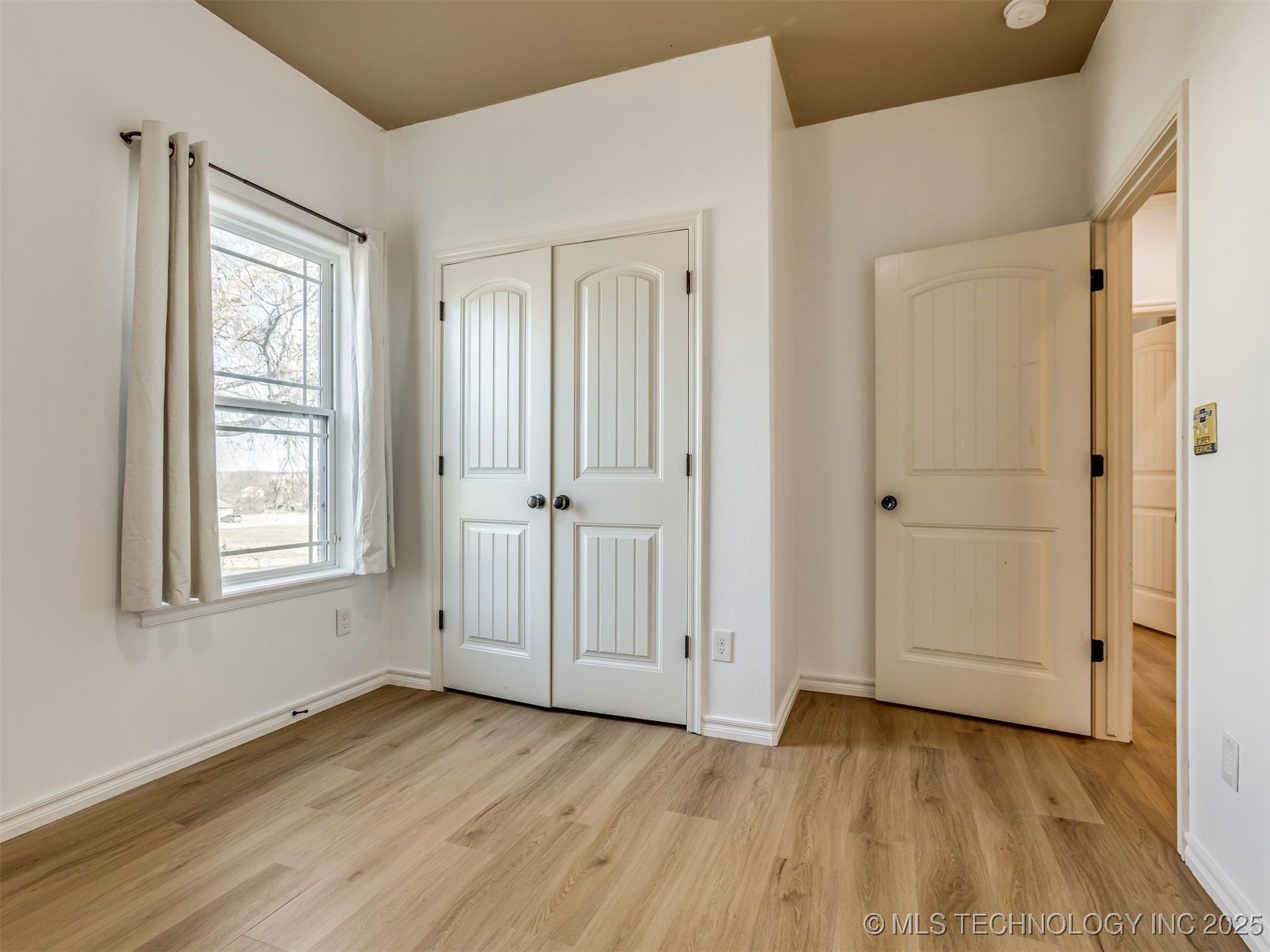 10854 S 305th East Avenue Property Photo 58