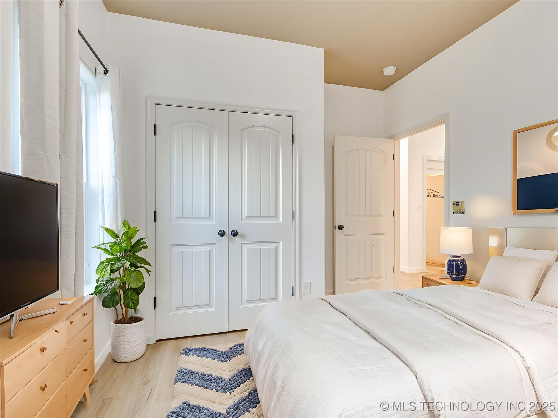 10854 S 305th East Avenue Property Photo 59