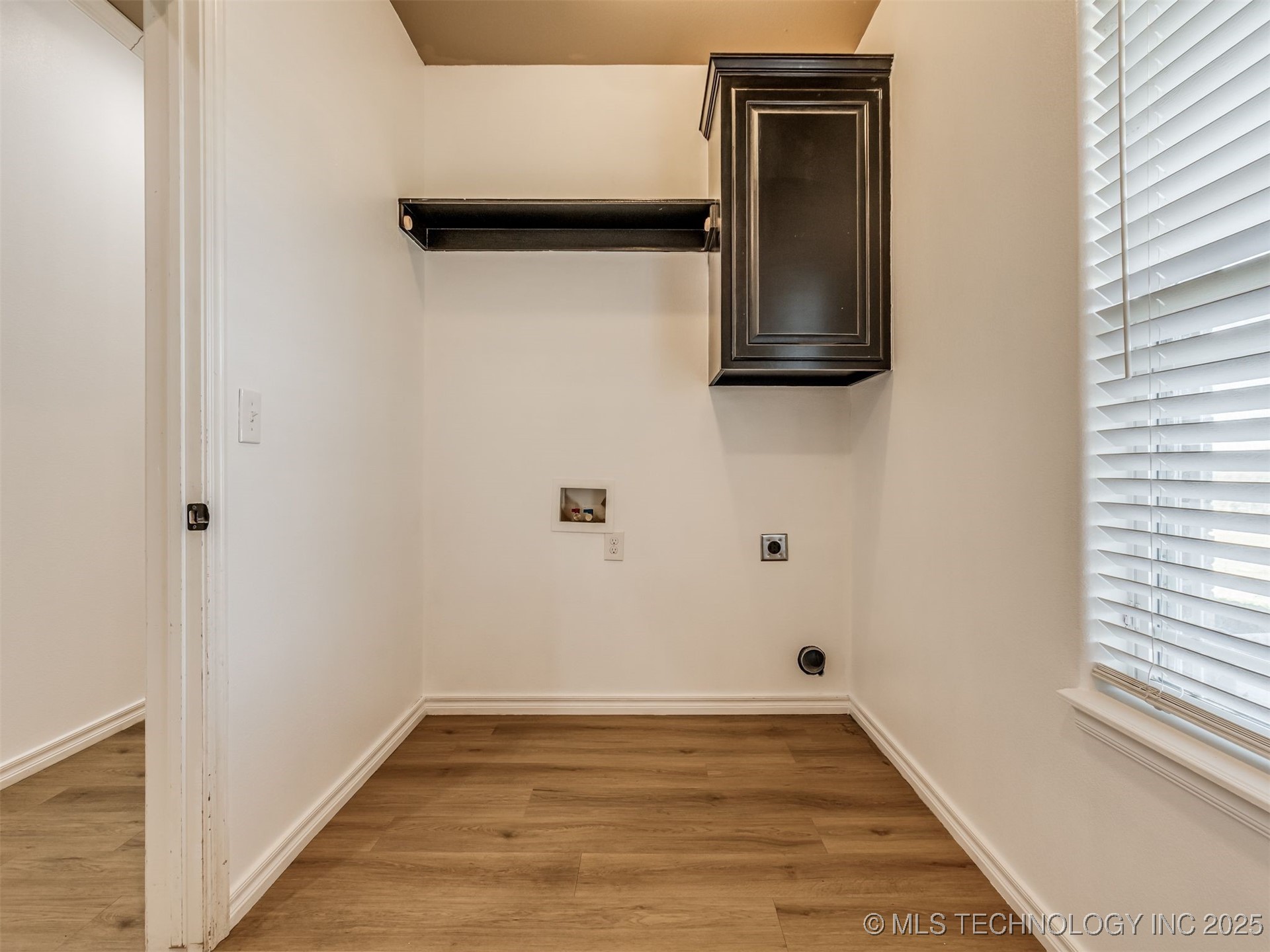 10854 S 305th East Avenue Property Photo 63