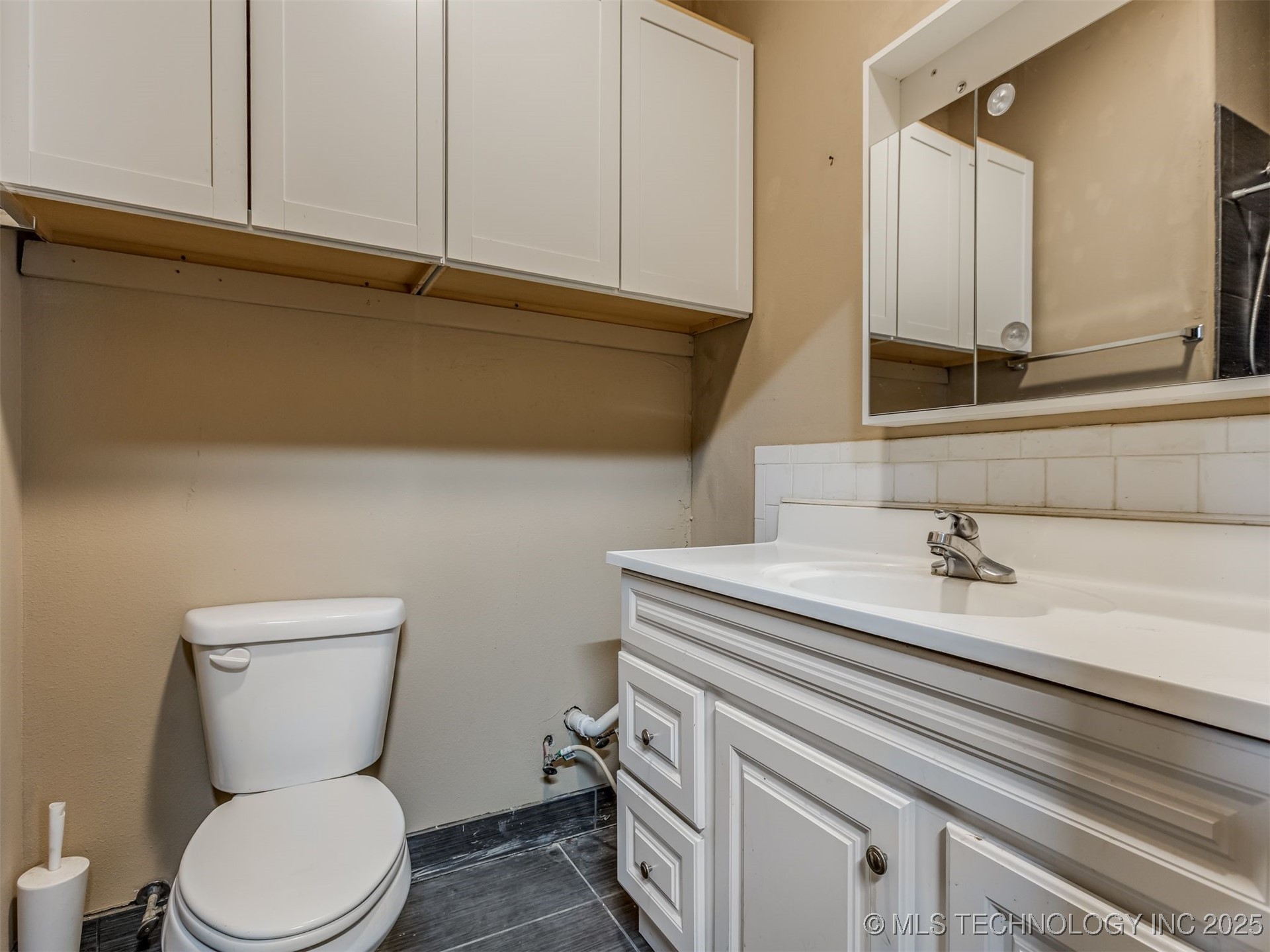 10854 S 305th East Avenue Property Photo 66