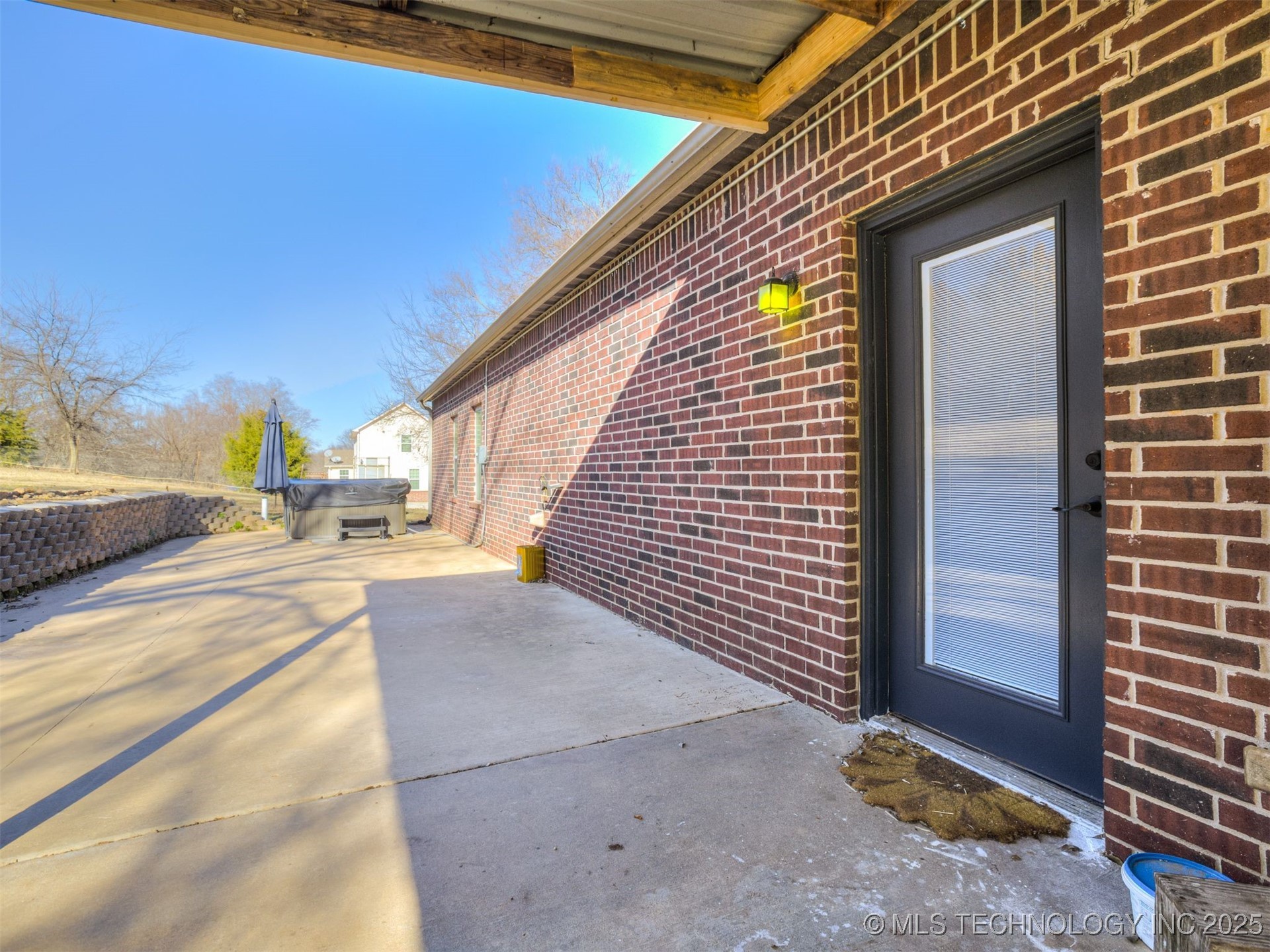 10854 S 305th East Avenue Property Photo 67