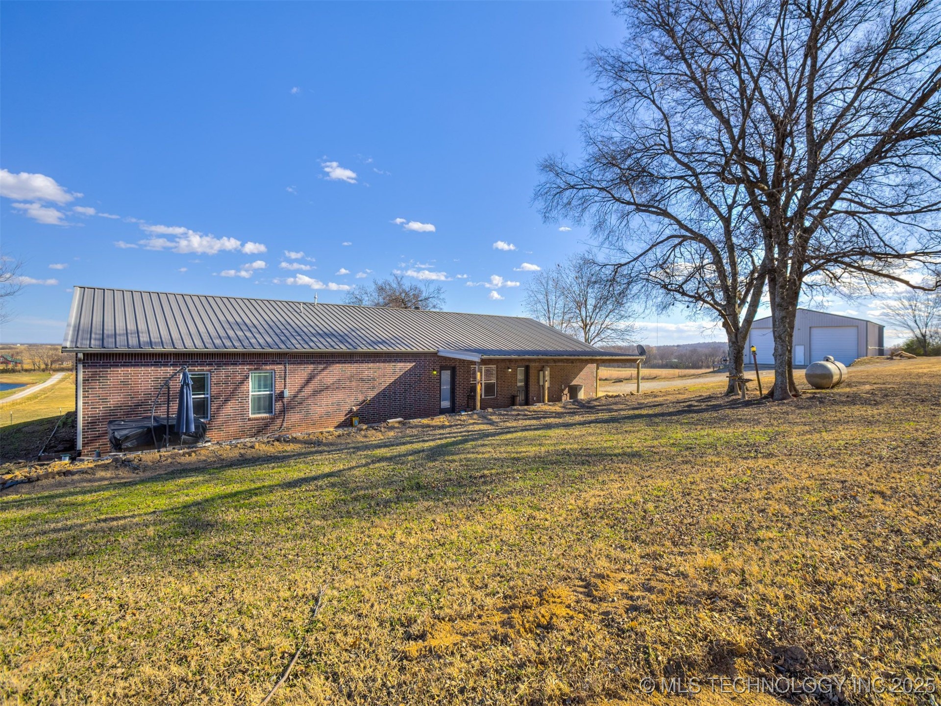 10854 S 305th East Avenue Property Photo 71