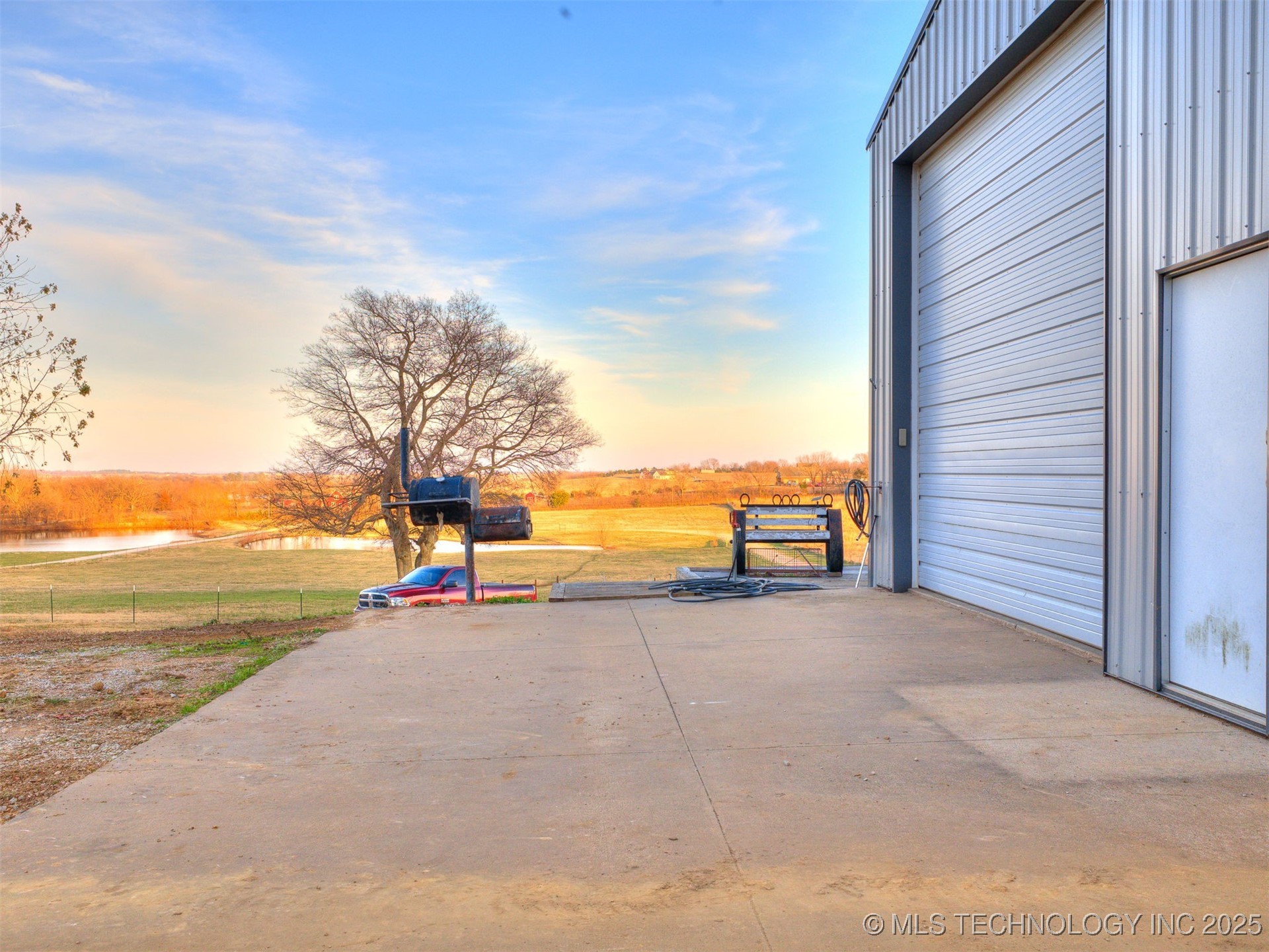 10854 S 305th East Avenue Property Photo 76
