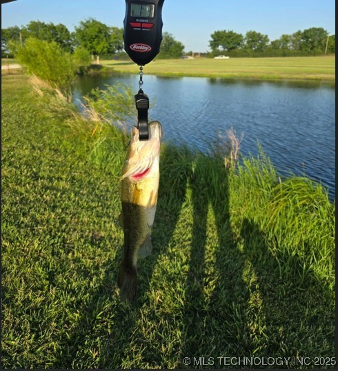 10854 S 305th East Avenue Property Photo 79