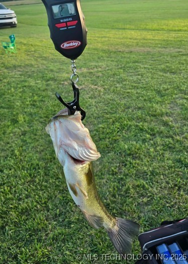 10854 S 305th East Avenue Property Photo 80