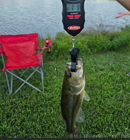 10854 S 305th East Avenue Property Photo 81