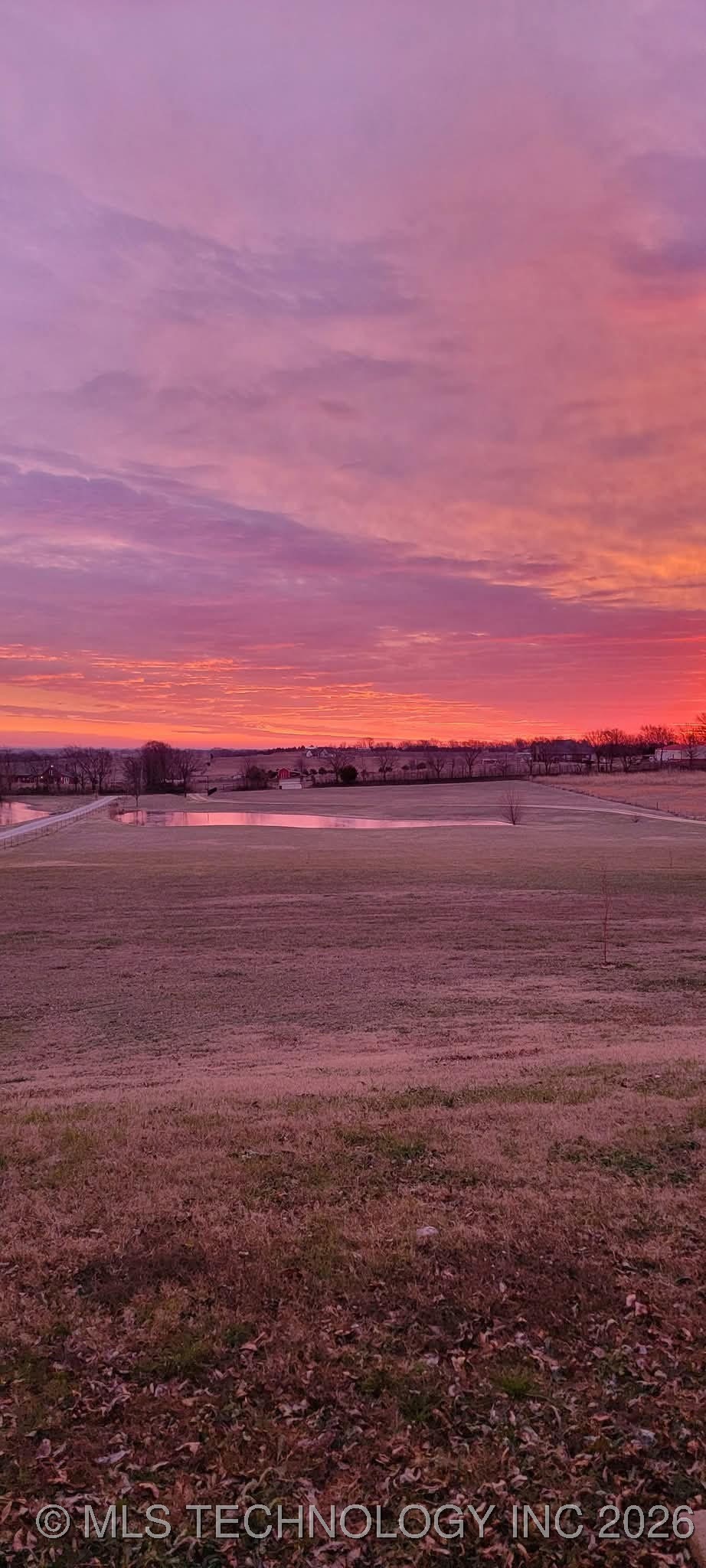 10854 S 305th East Avenue Property Photo 83