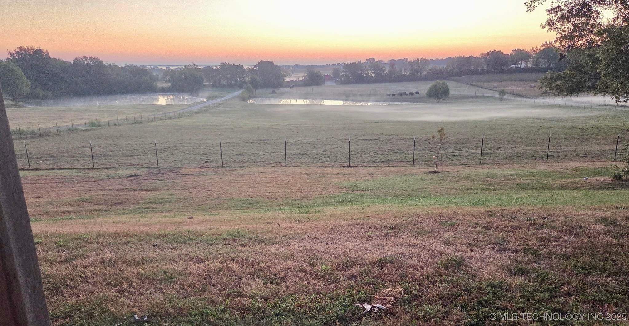 10854 S 305th East Avenue Property Photo 84