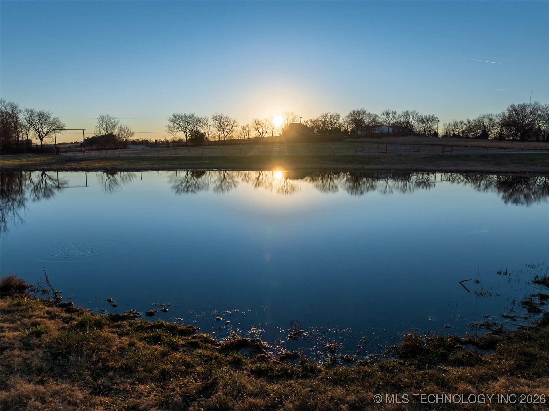 10854 S 305th East Avenue Property Photo 90