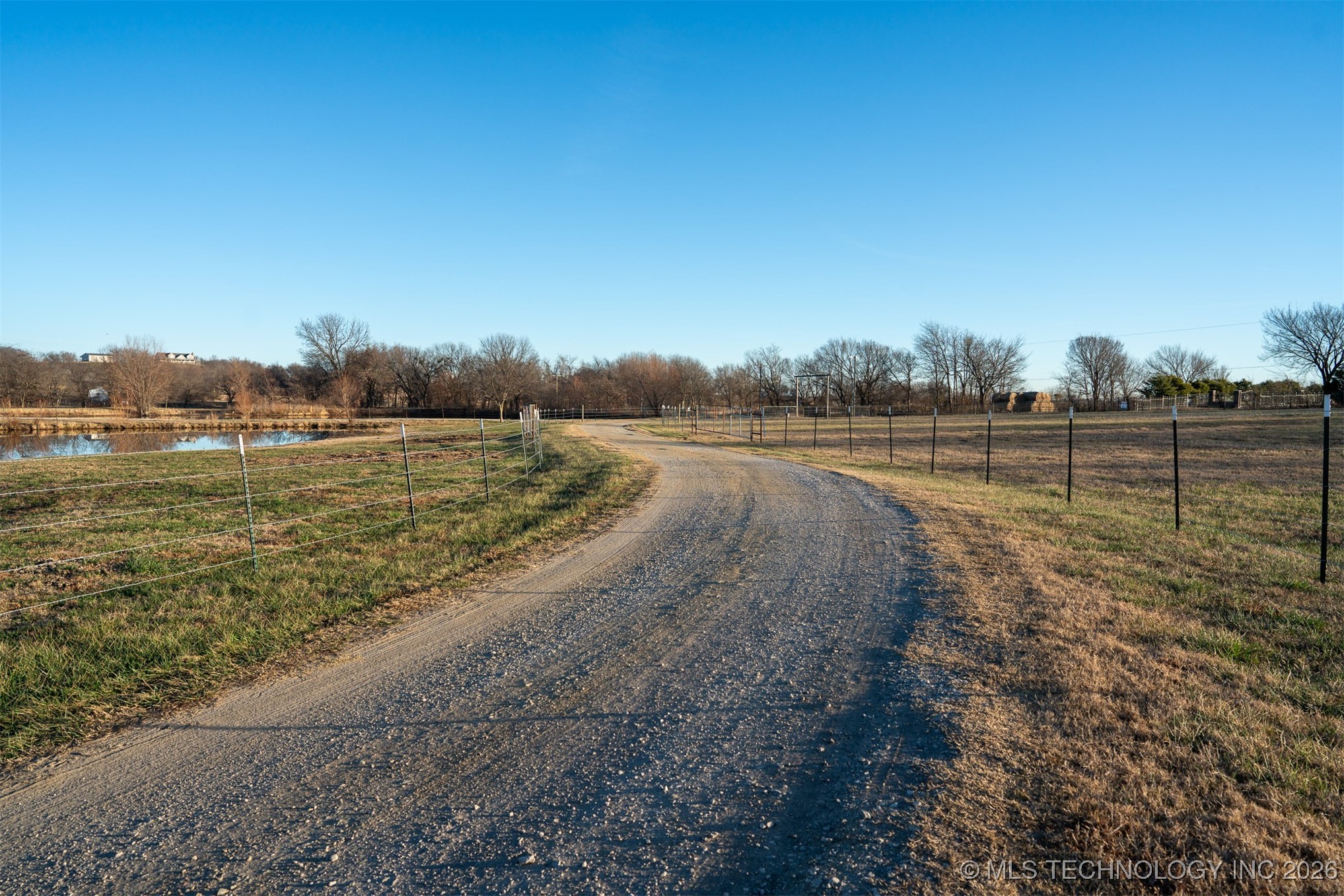 10854 S 305th East Avenue Property Photo 96