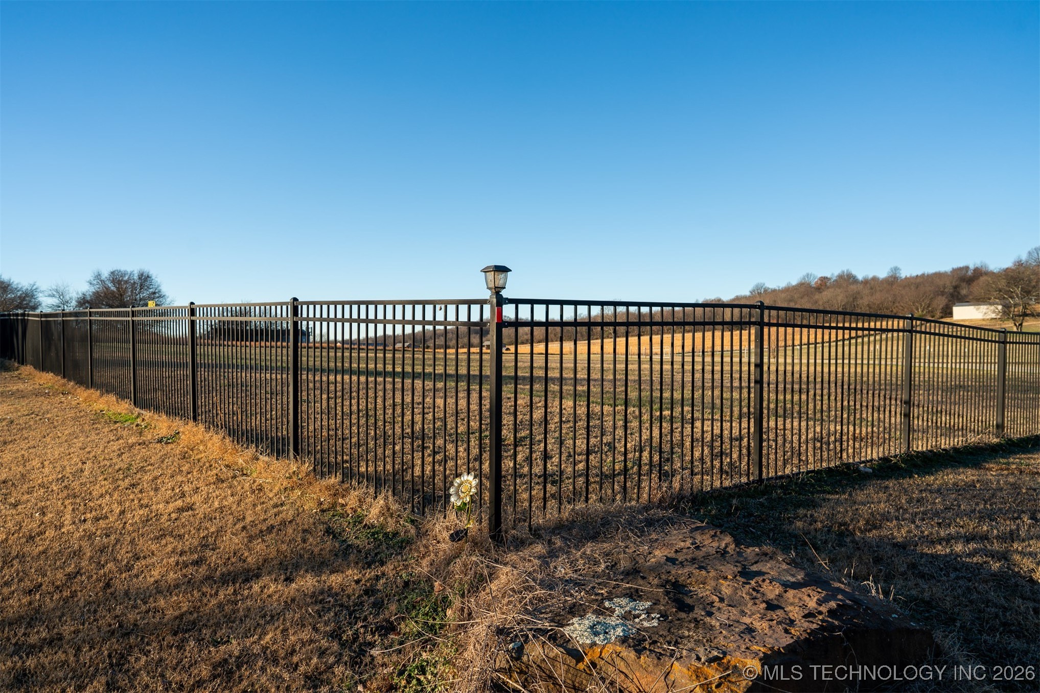 10854 S 305th East Avenue Property Photo 98