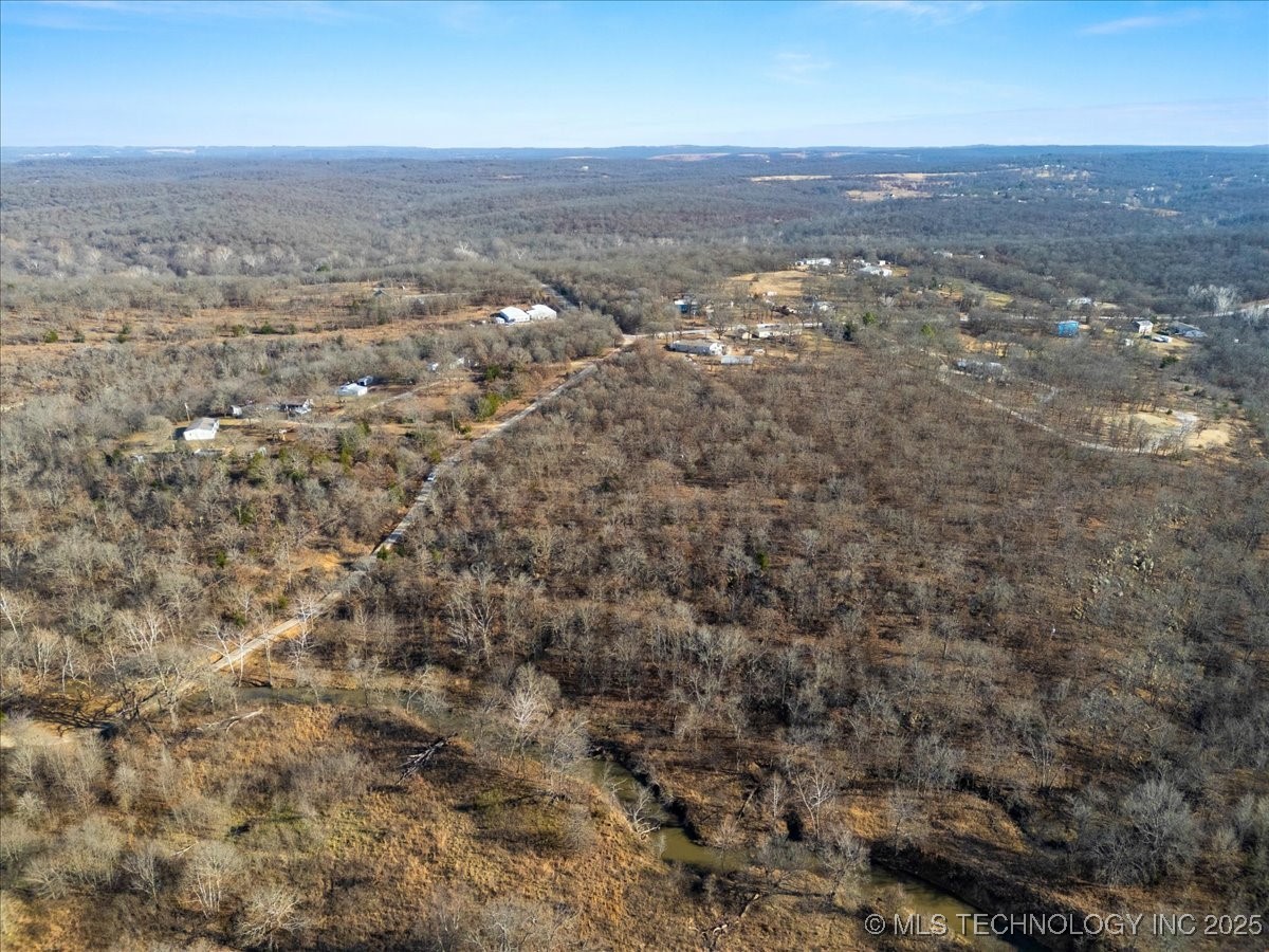 19362 Kellyville Ranch Road Property Photo 2
