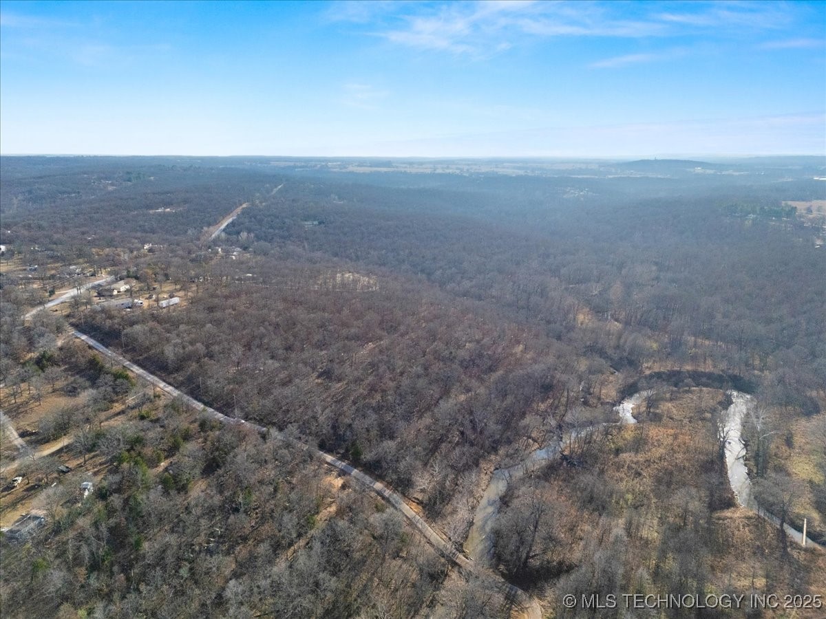 19362 Kellyville Ranch Road Property Photo 3