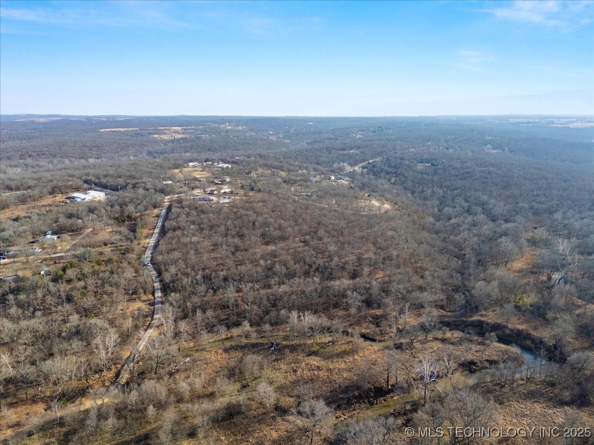 19362 Kellyville Ranch Road Property Photo 4
