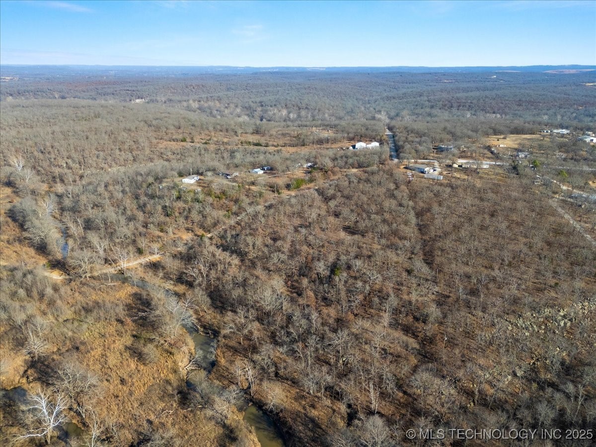 19362 Kellyville Ranch Road Property Photo 5