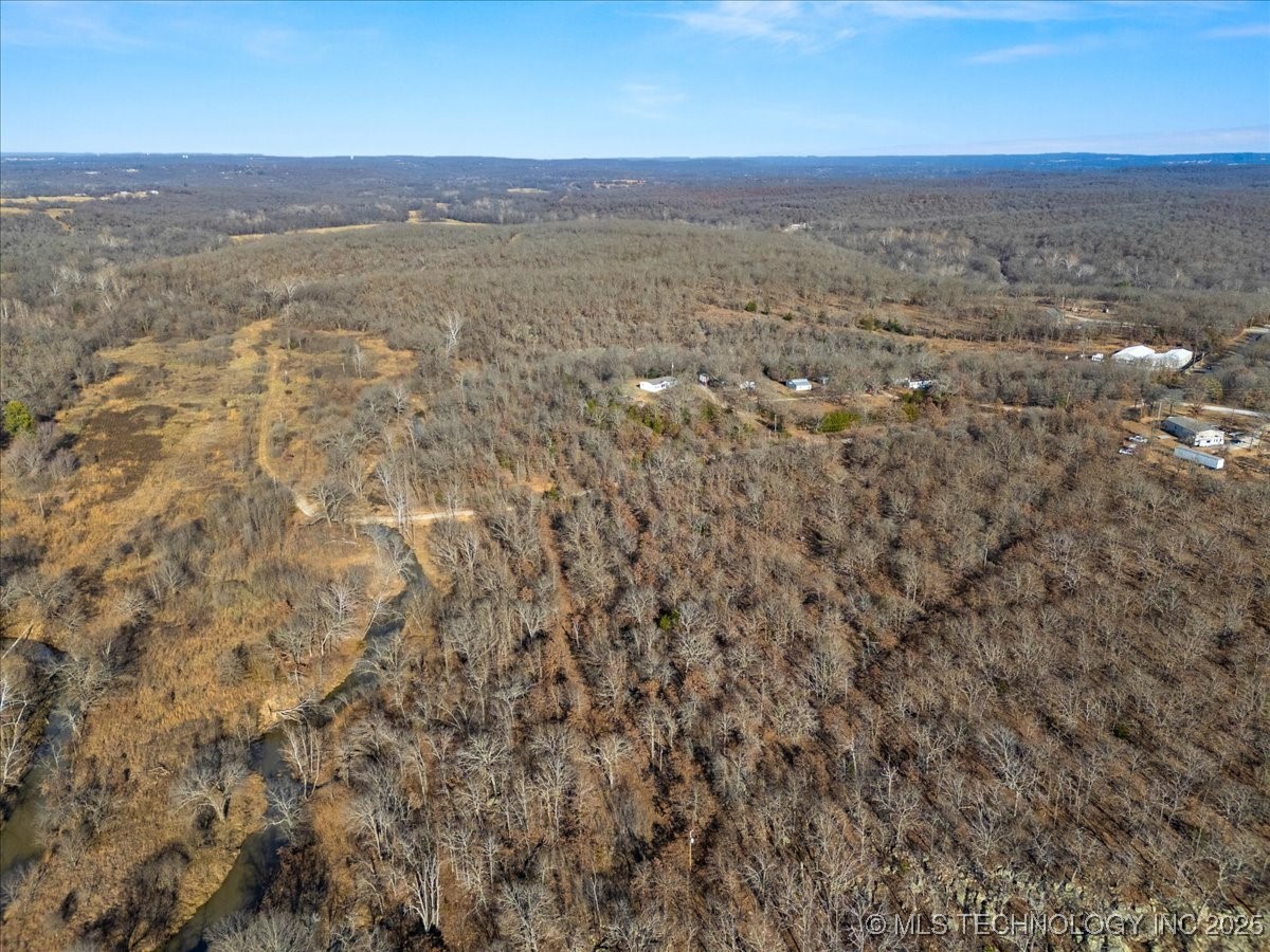 19362 Kellyville Ranch Road Property Photo 6