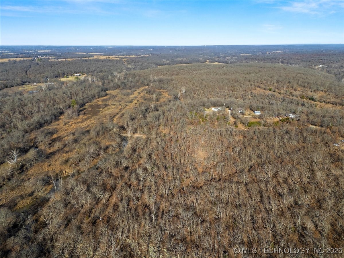 19362 Kellyville Ranch Road Property Photo 7