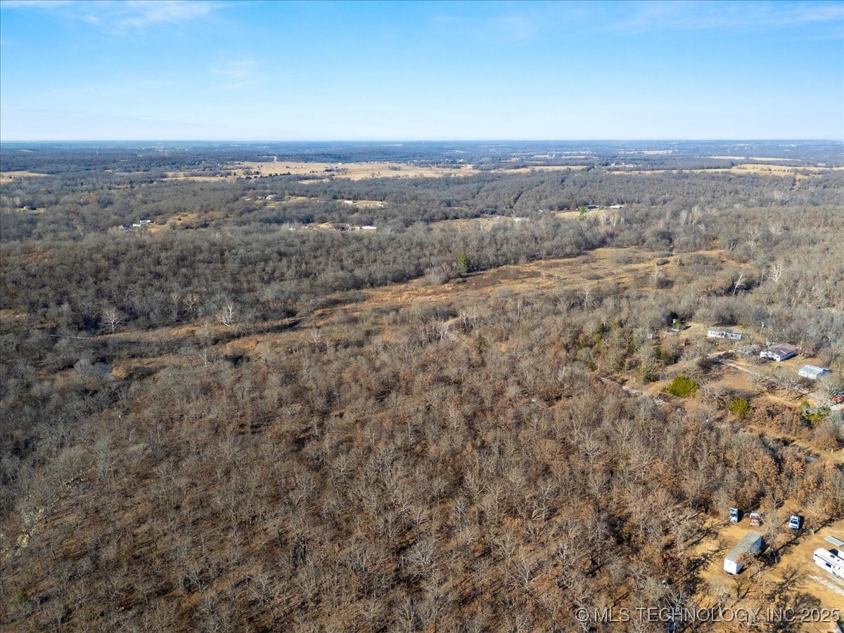 19362 Kellyville Ranch Road Property Photo 9