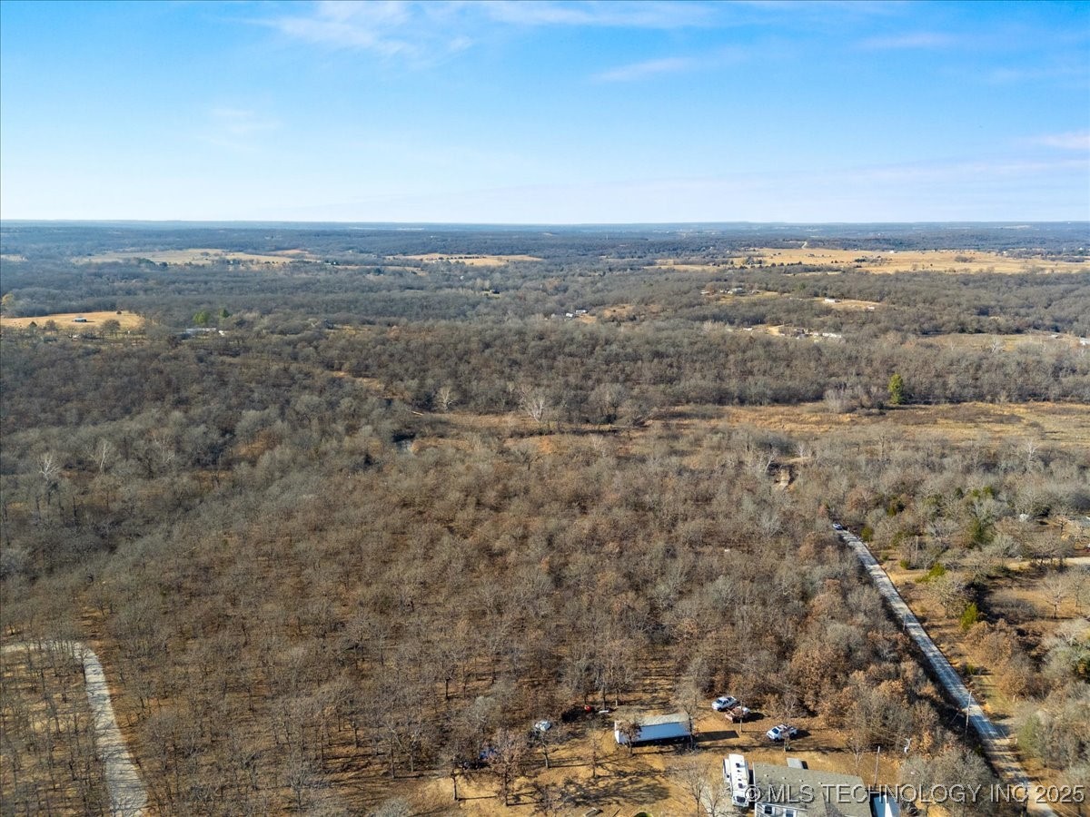 19362 Kellyville Ranch Road Property Photo 10