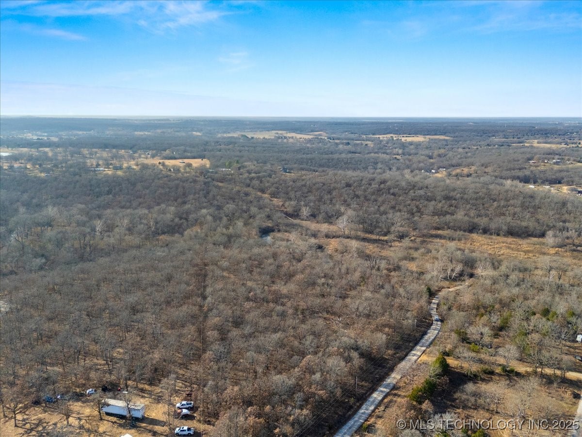 19362 Kellyville Ranch Road Property Photo 11