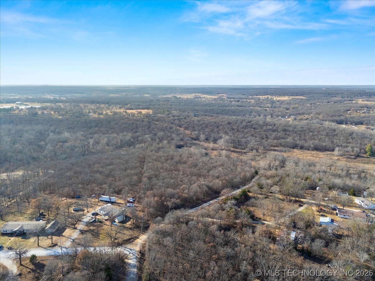 19362 Kellyville Ranch Road Property Photo 12