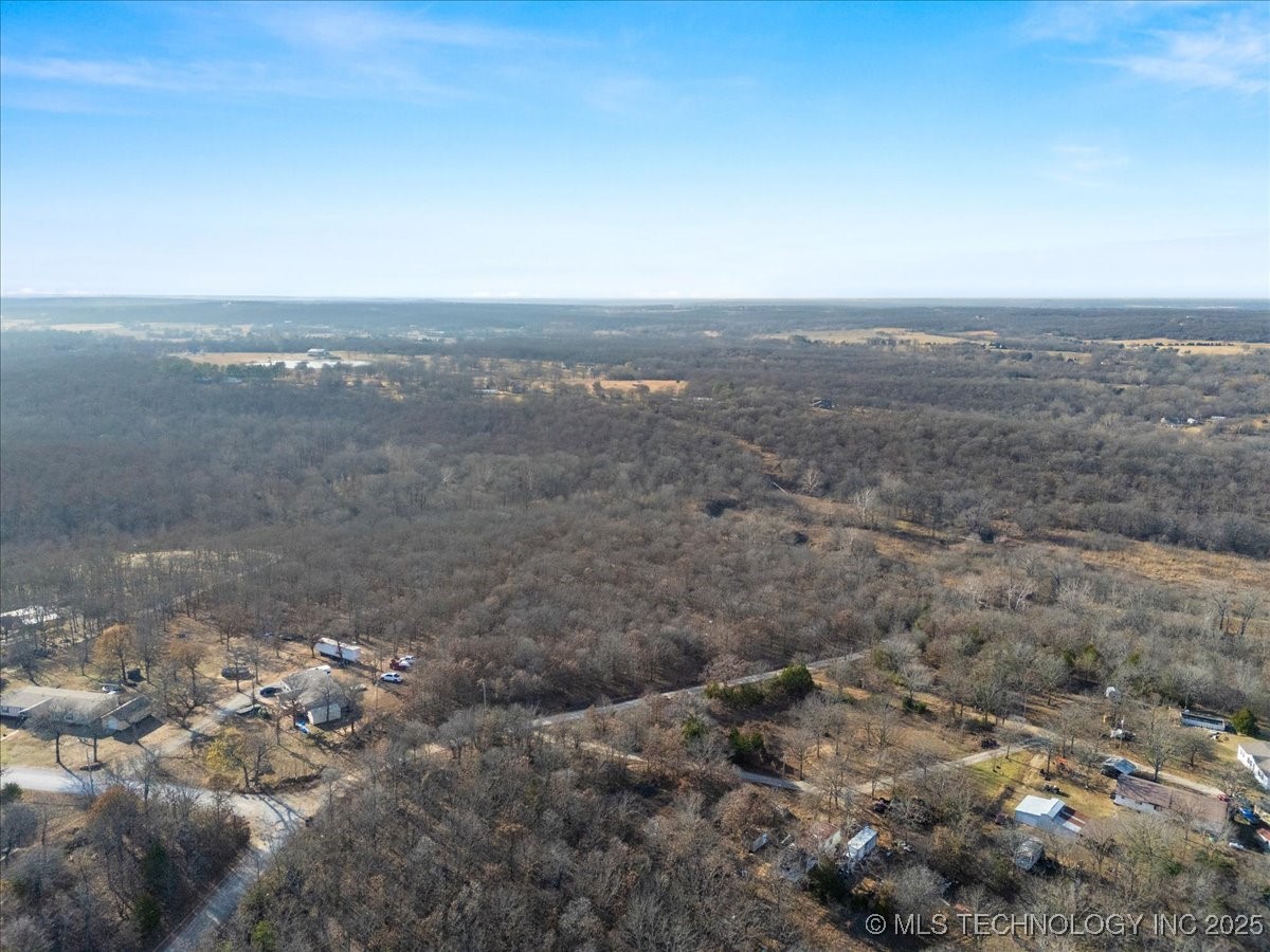 19362 Kellyville Ranch Road Property Photo 13