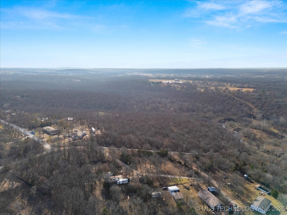 19362 Kellyville Ranch Road Property Photo 14