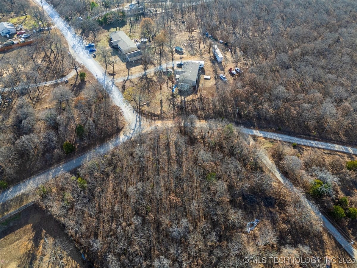 19362 Kellyville Ranch Road Property Photo 15