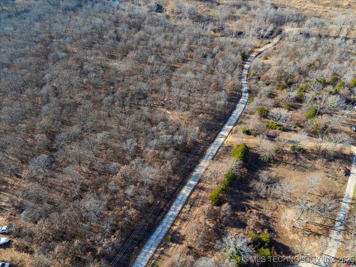 19362 Kellyville Ranch Road Property Photo 16