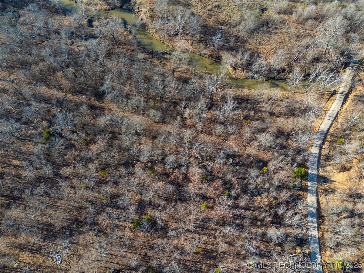 19362 Kellyville Ranch Road Property Photo 17