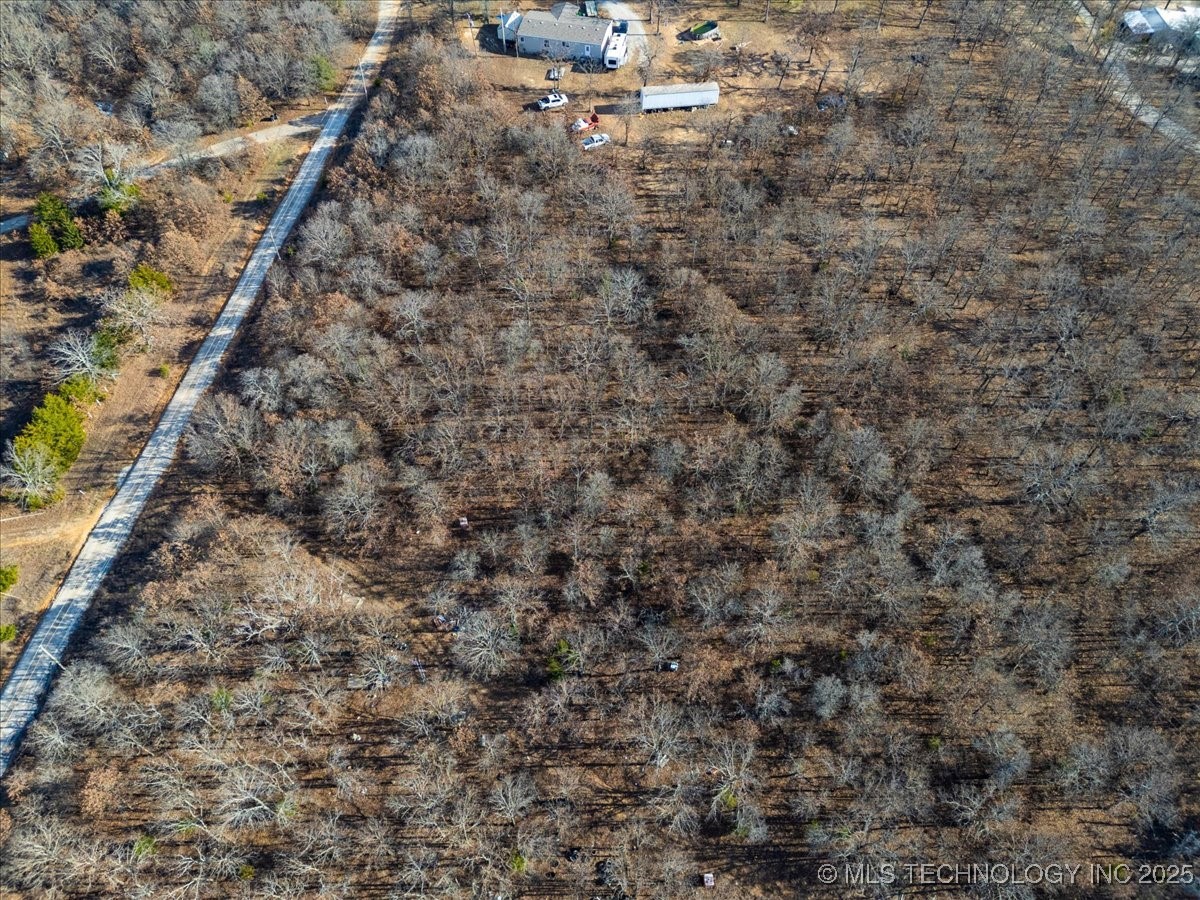 19362 Kellyville Ranch Road Property Photo 18