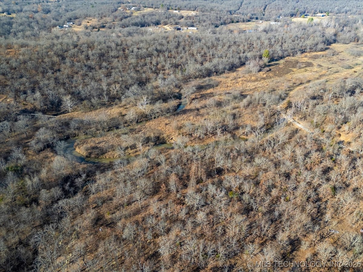 19362 Kellyville Ranch Road Property Photo 19