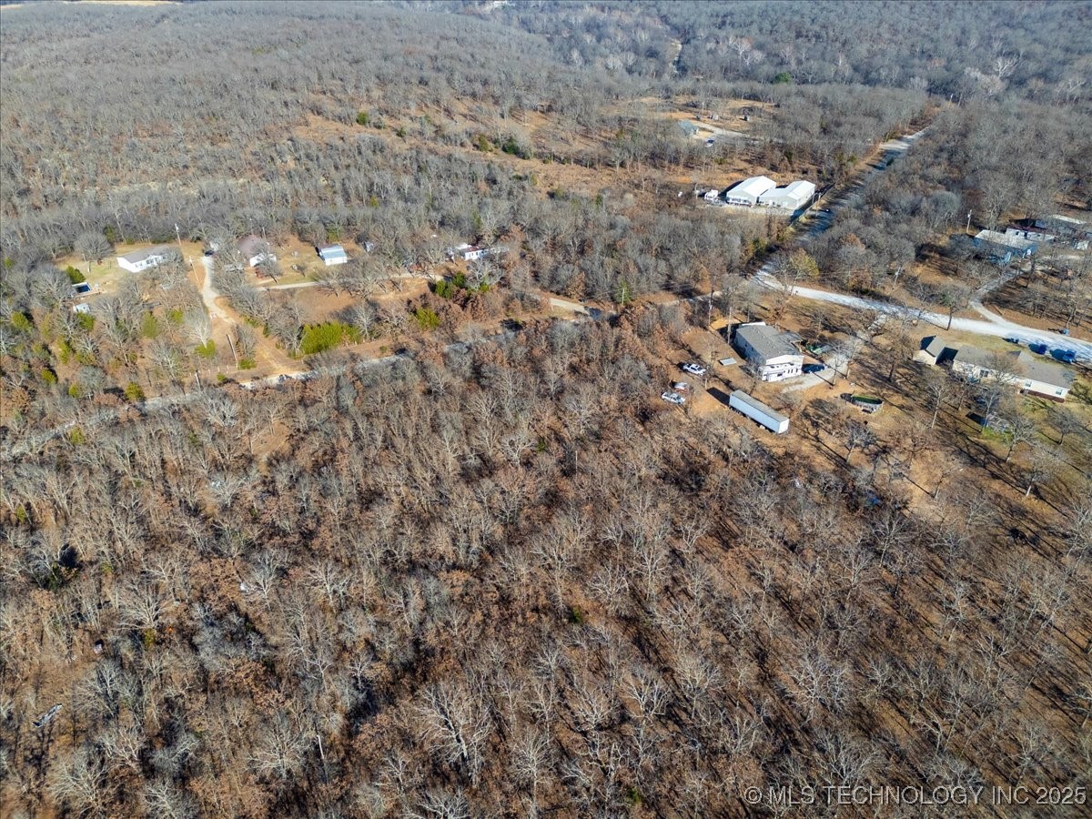 19362 Kellyville Ranch Road Property Photo 20