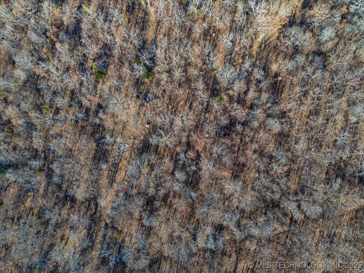 19362 Kellyville Ranch Road Property Photo 21