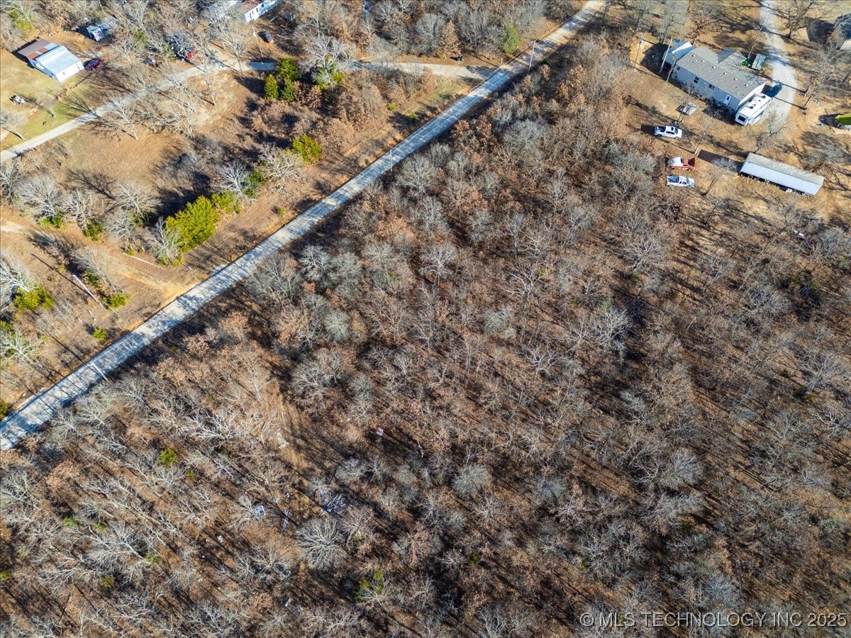 19362 Kellyville Ranch Road Property Photo 22