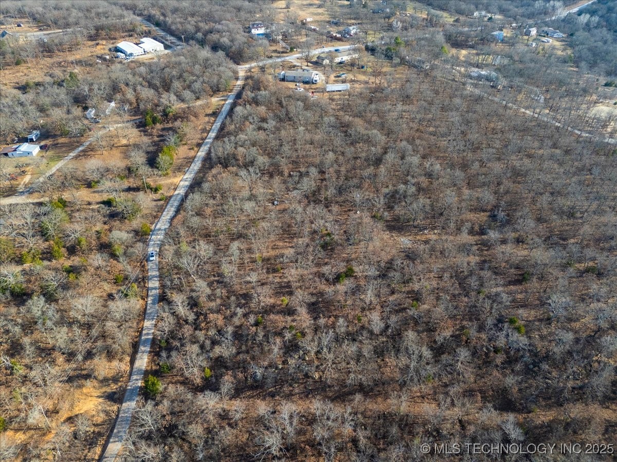 19362 Kellyville Ranch Road Property Photo 23