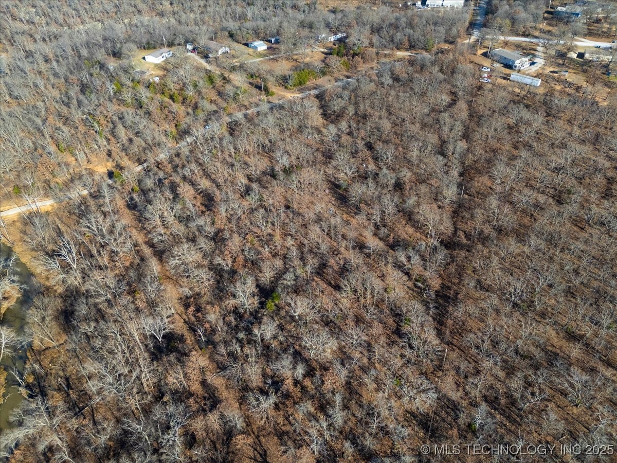 19362 Kellyville Ranch Road Property Photo 24