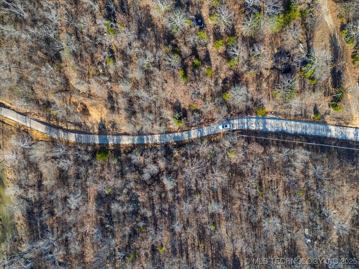 19362 Kellyville Ranch Road Property Photo 25