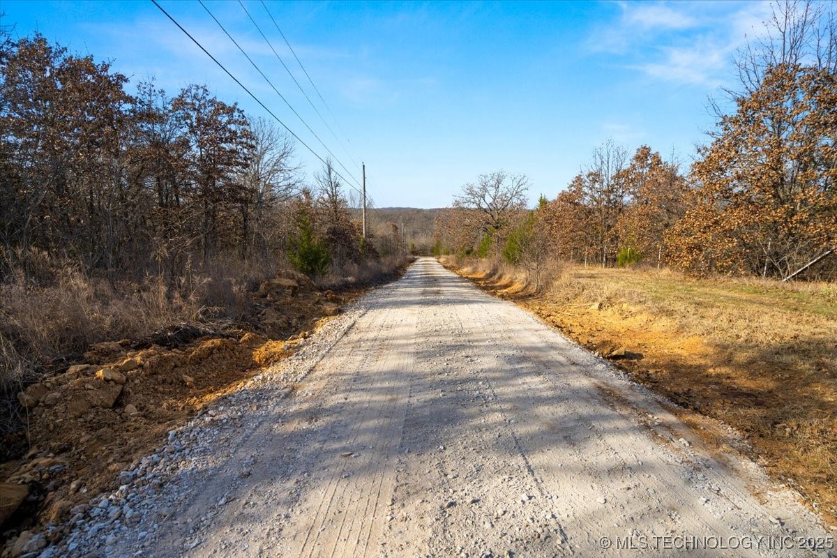 19362 Kellyville Ranch Road Property Photo 26
