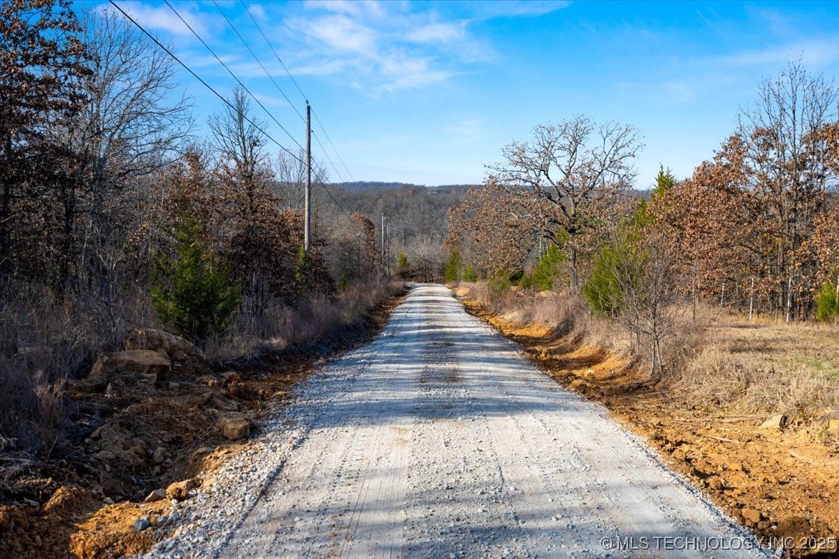 19362 Kellyville Ranch Road Property Photo 27