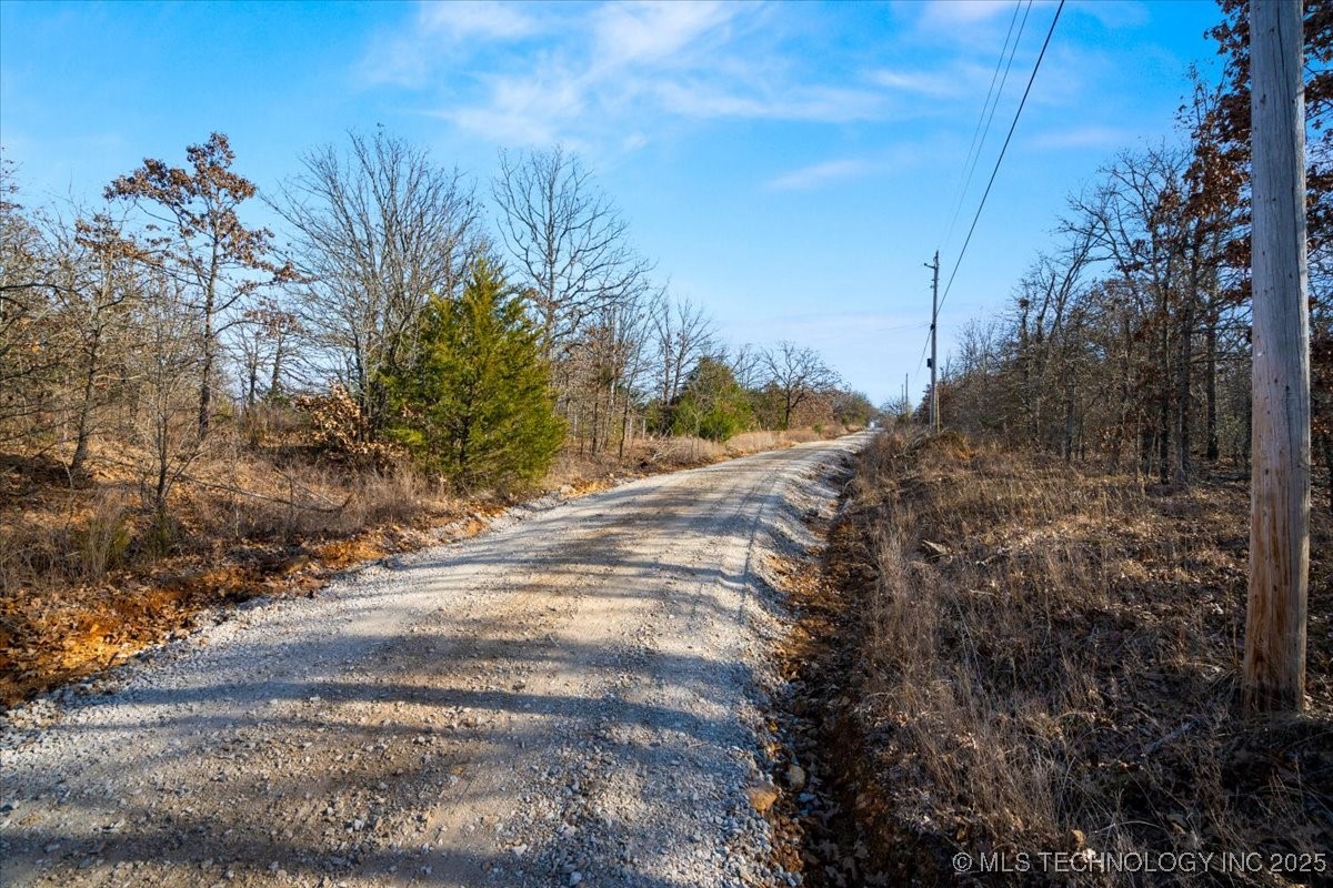 19362 Kellyville Ranch Road Property Photo 28