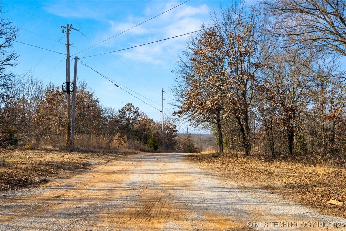 19362 Kellyville Ranch Road Property Photo 29
