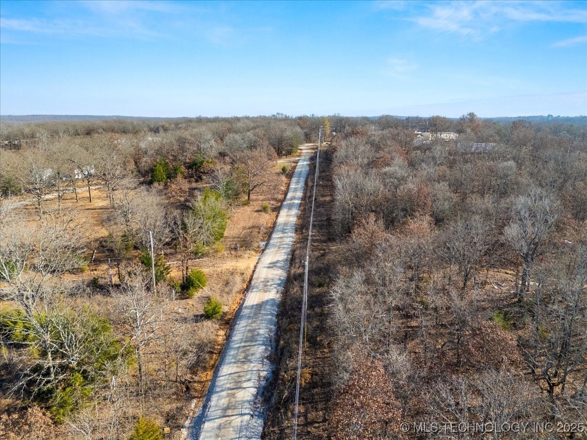 19362 Kellyville Ranch Road Property Photo 30