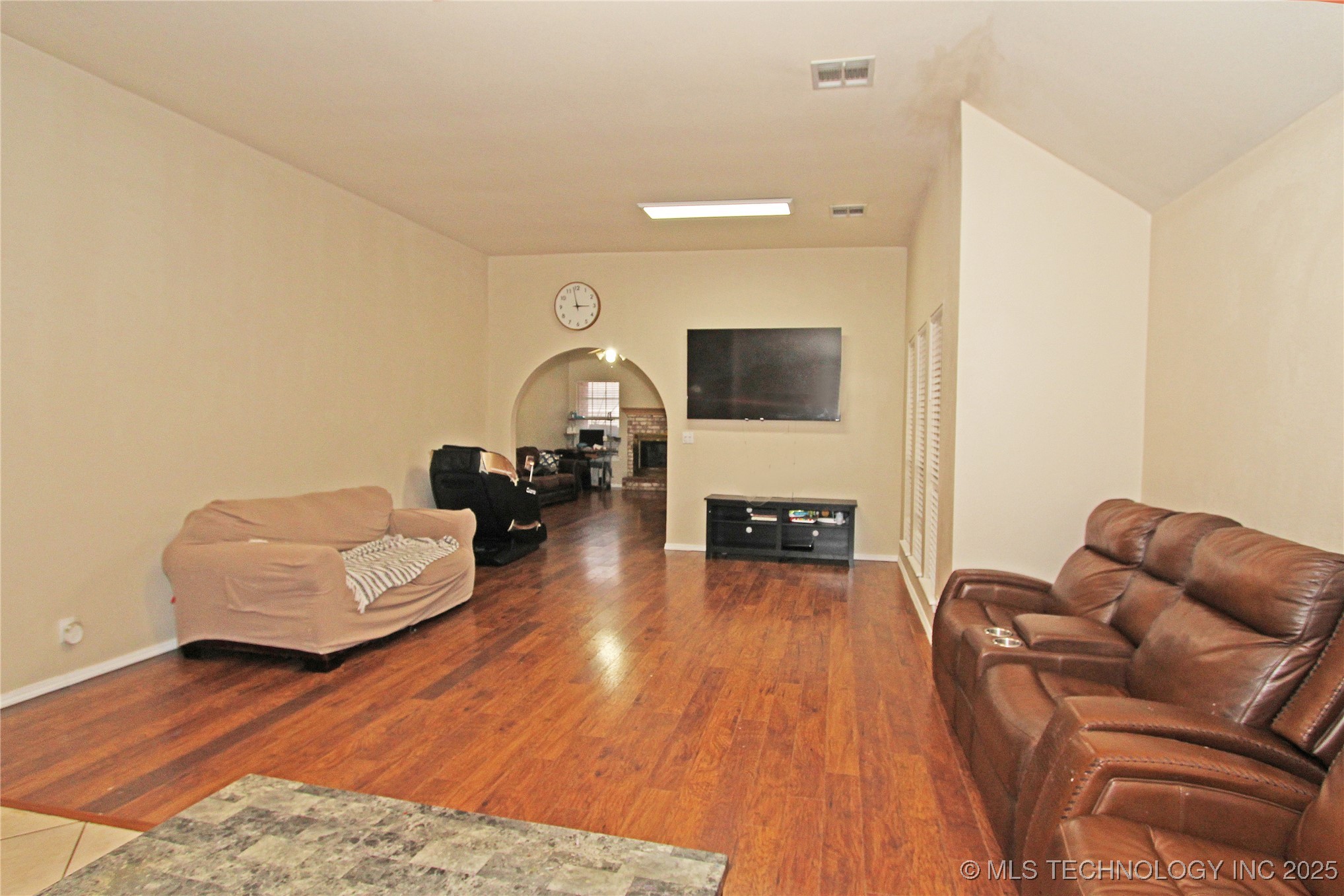 199 W 113th Court S Property Photo 4