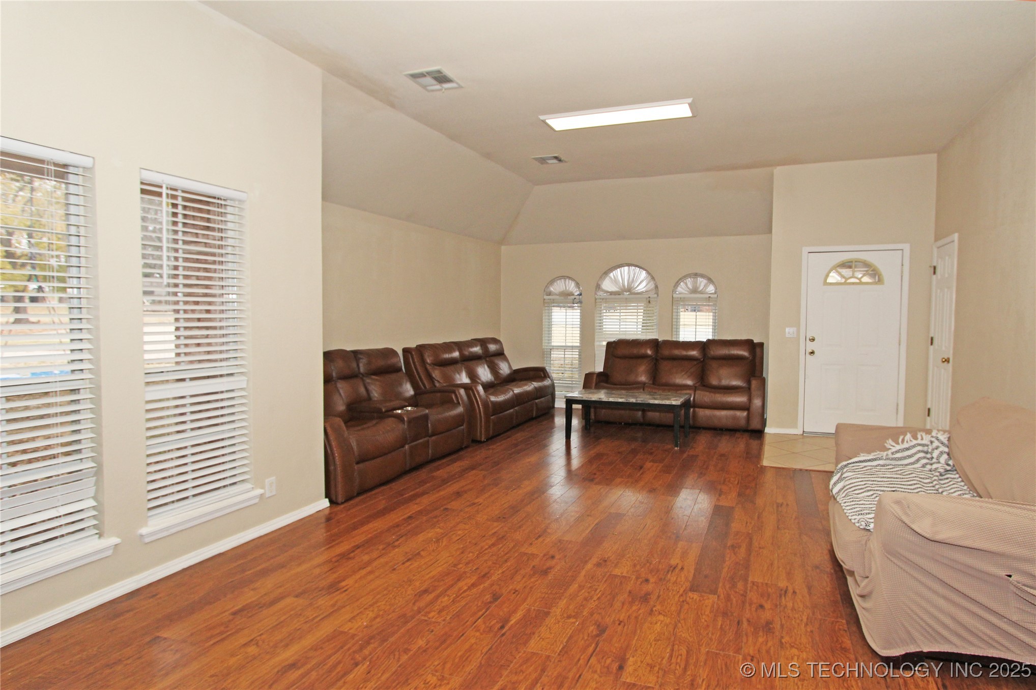 199 W 113th Court S Property Photo 5