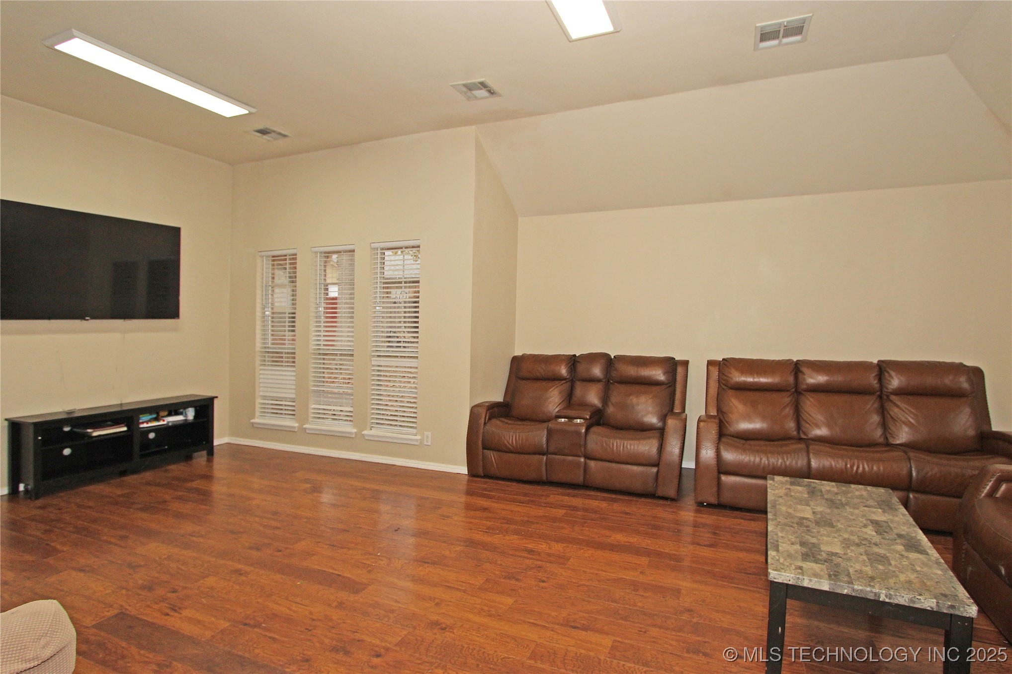 199 W 113th Court S Property Photo 6