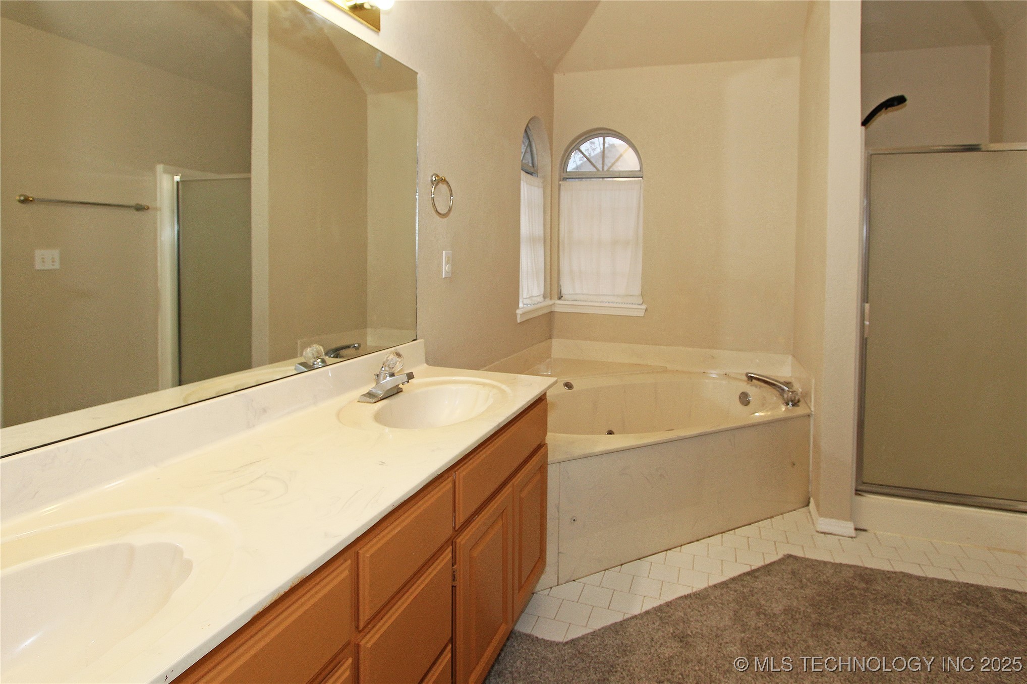 199 W 113th Court S Property Photo 7