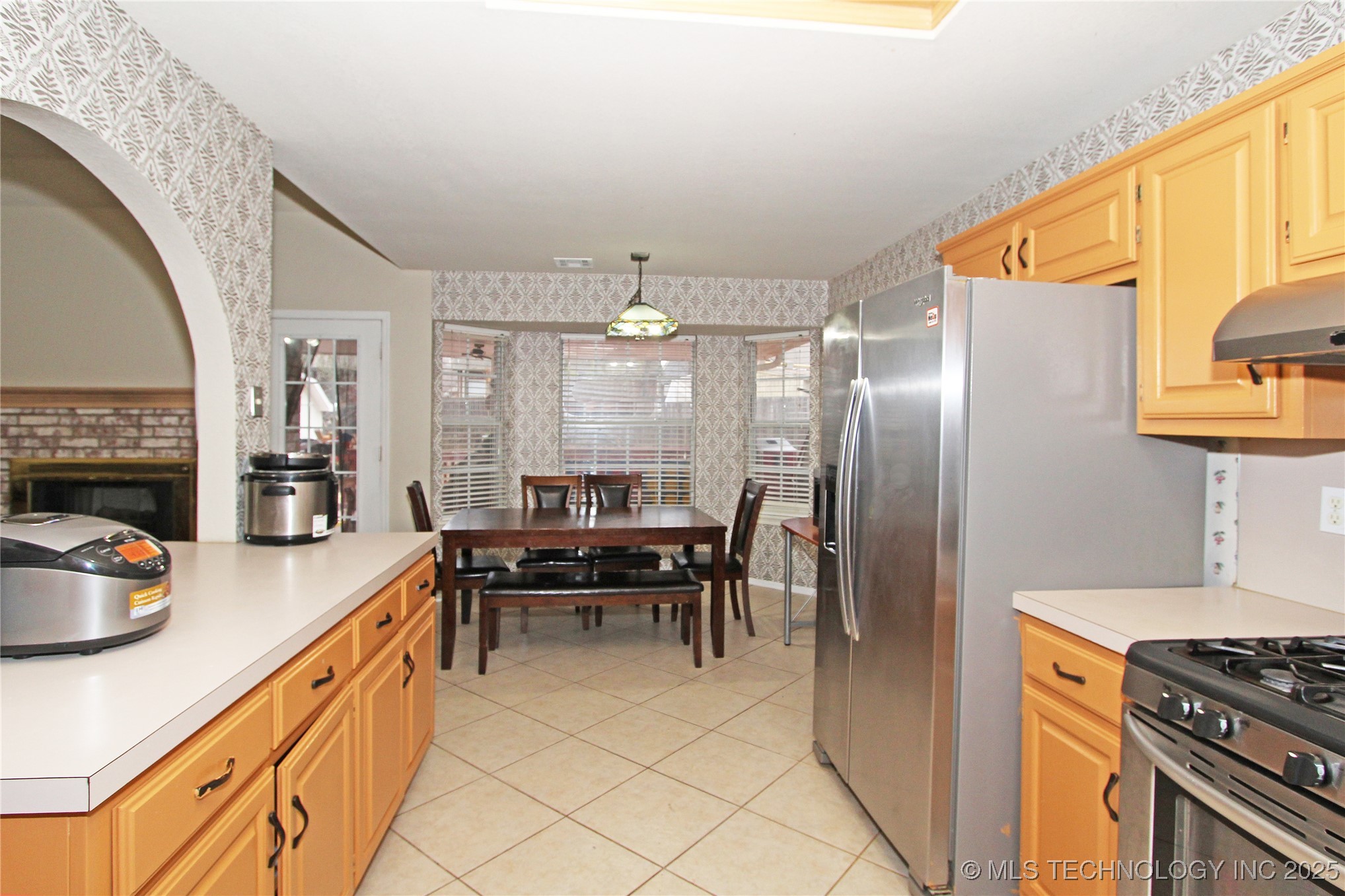 199 W 113th Court S Property Photo 8