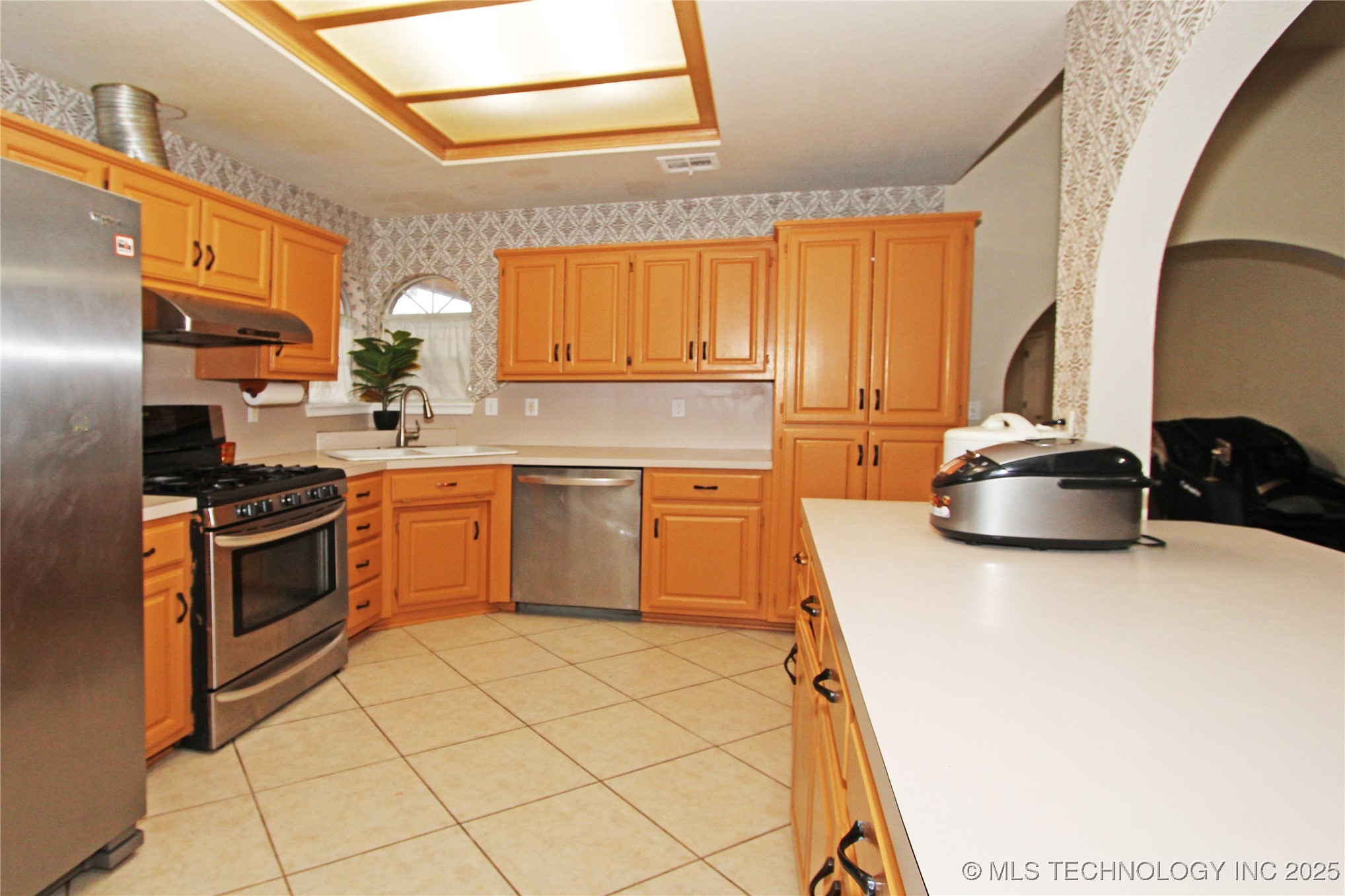 199 W 113th Court S Property Photo 9