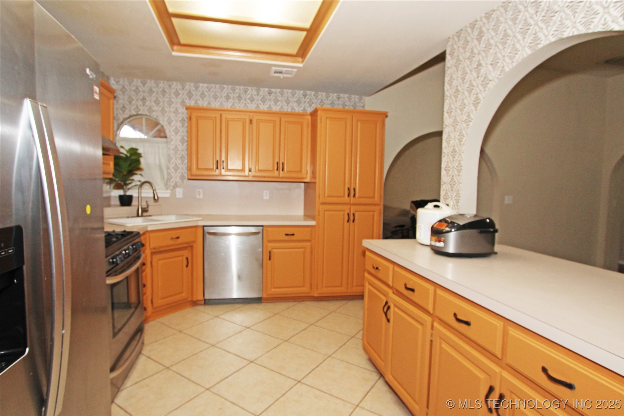 199 W 113th Court S Property Photo 10